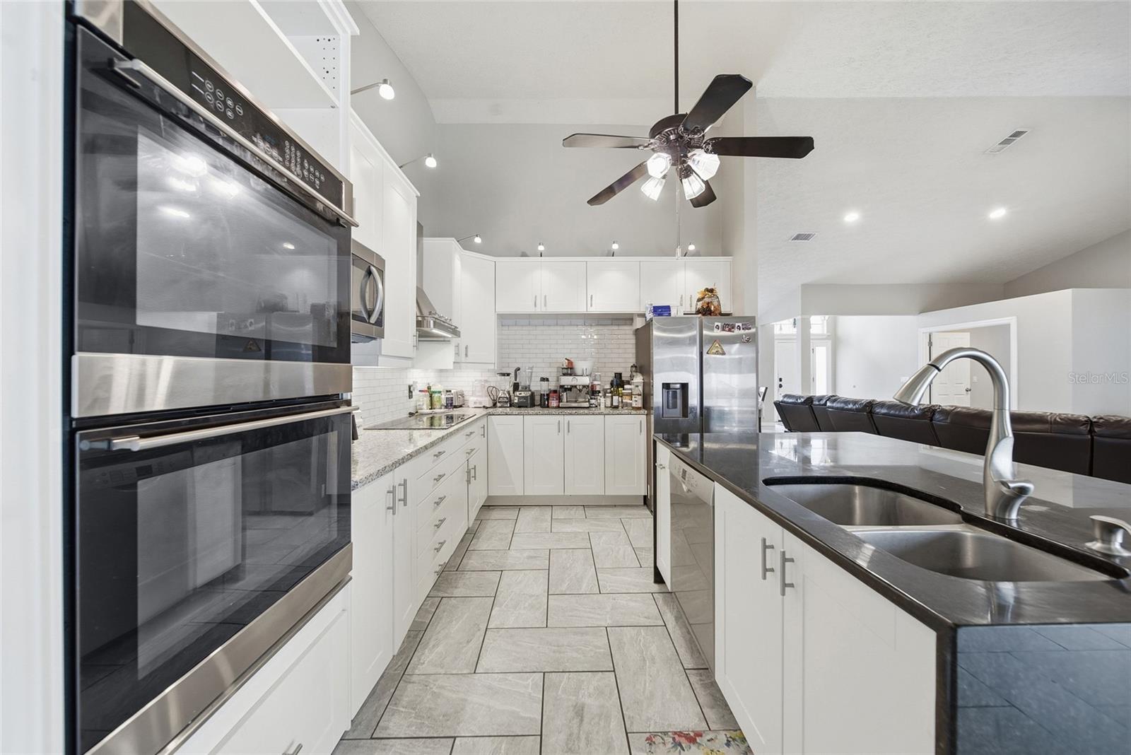 Image 14 of 41 For 2305 Marseille Court