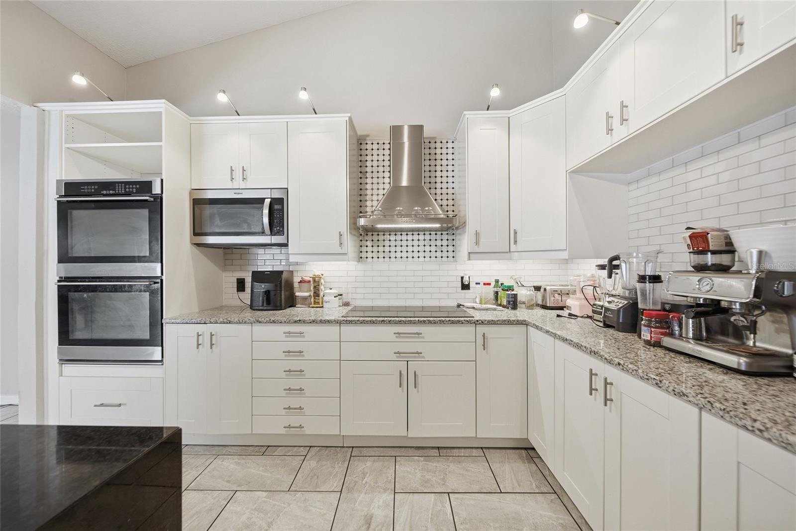 Image 16 of 41 For 2305 Marseille Court