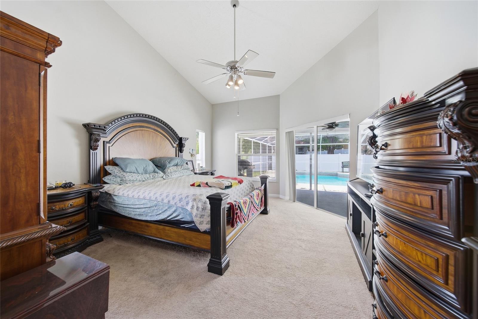 Image 17 of 41 For 2305 Marseille Court