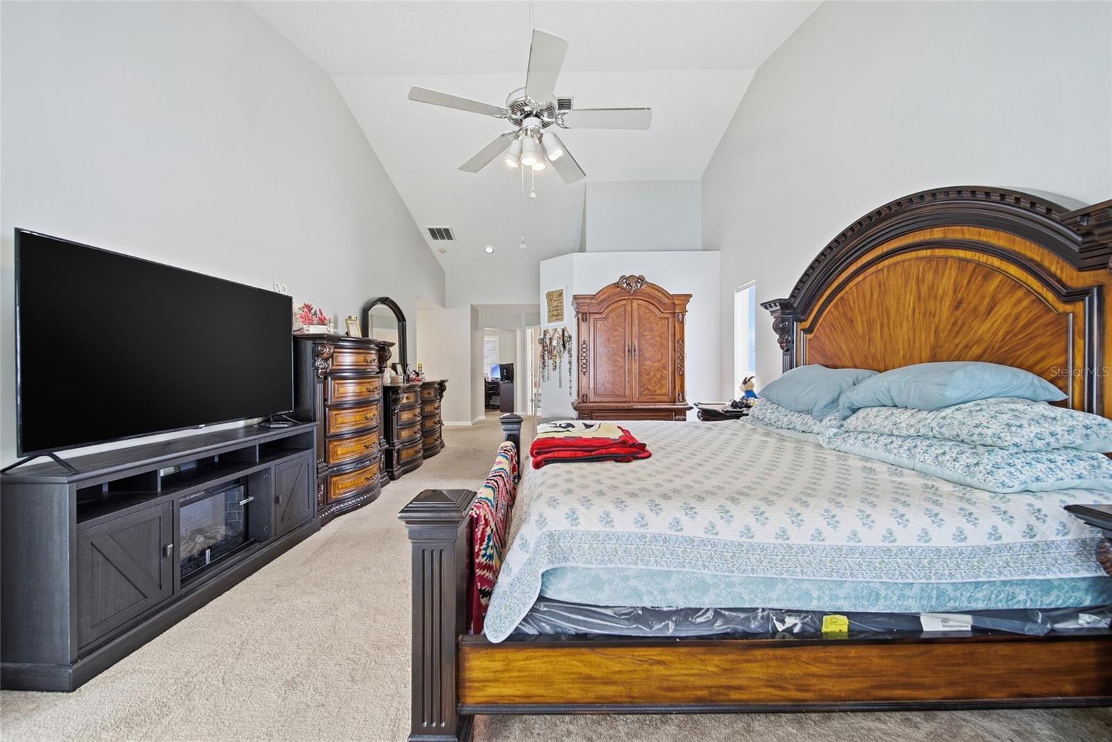 Image 18 of 41 For 2305 Marseille Court