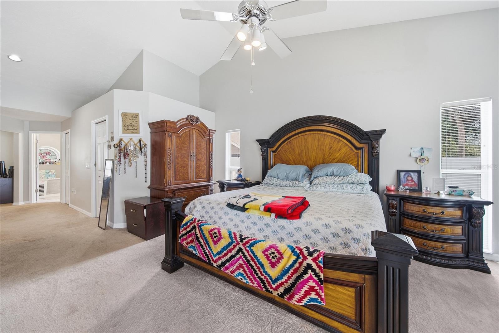 Image 19 of 41 For 2305 Marseille Court