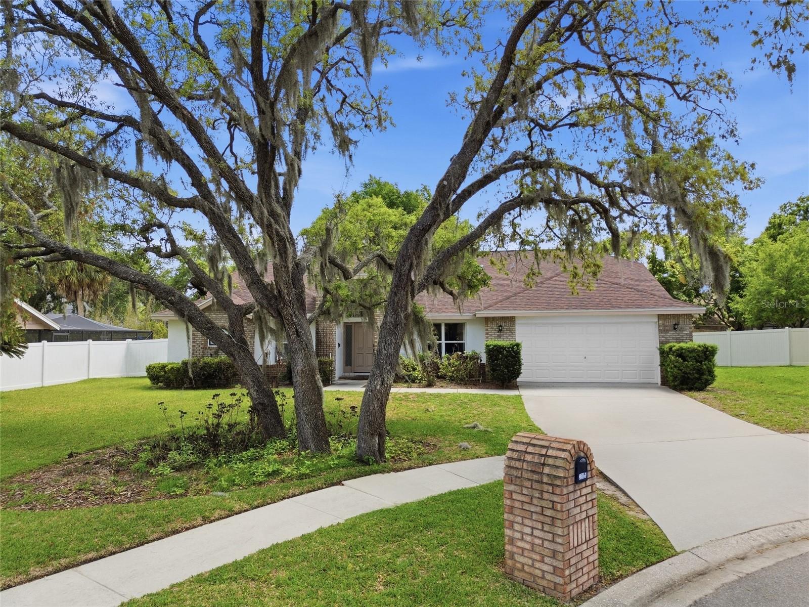 Image 2 of 41 For 2305 Marseille Court