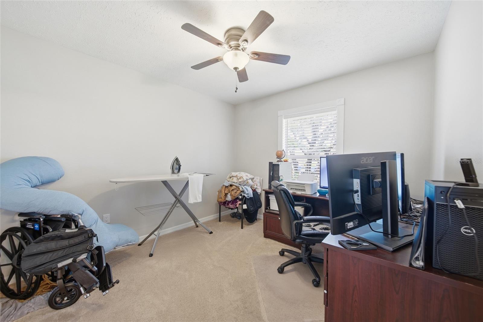 Image 20 of 41 For 2305 Marseille Court