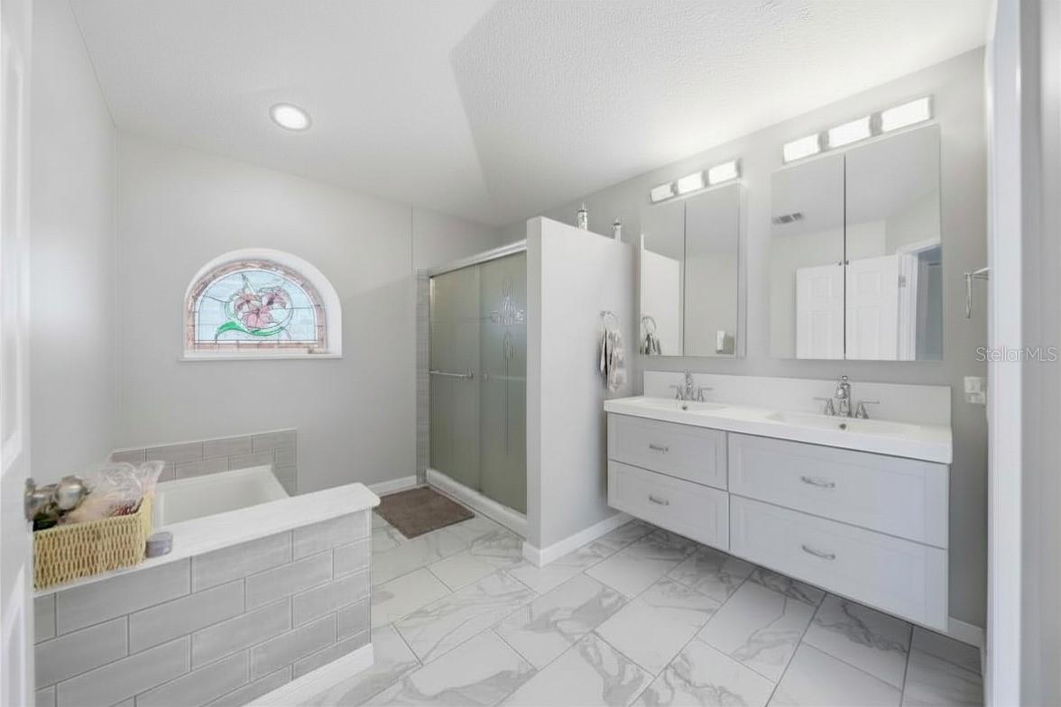 Image 21 of 41 For 2305 Marseille Court