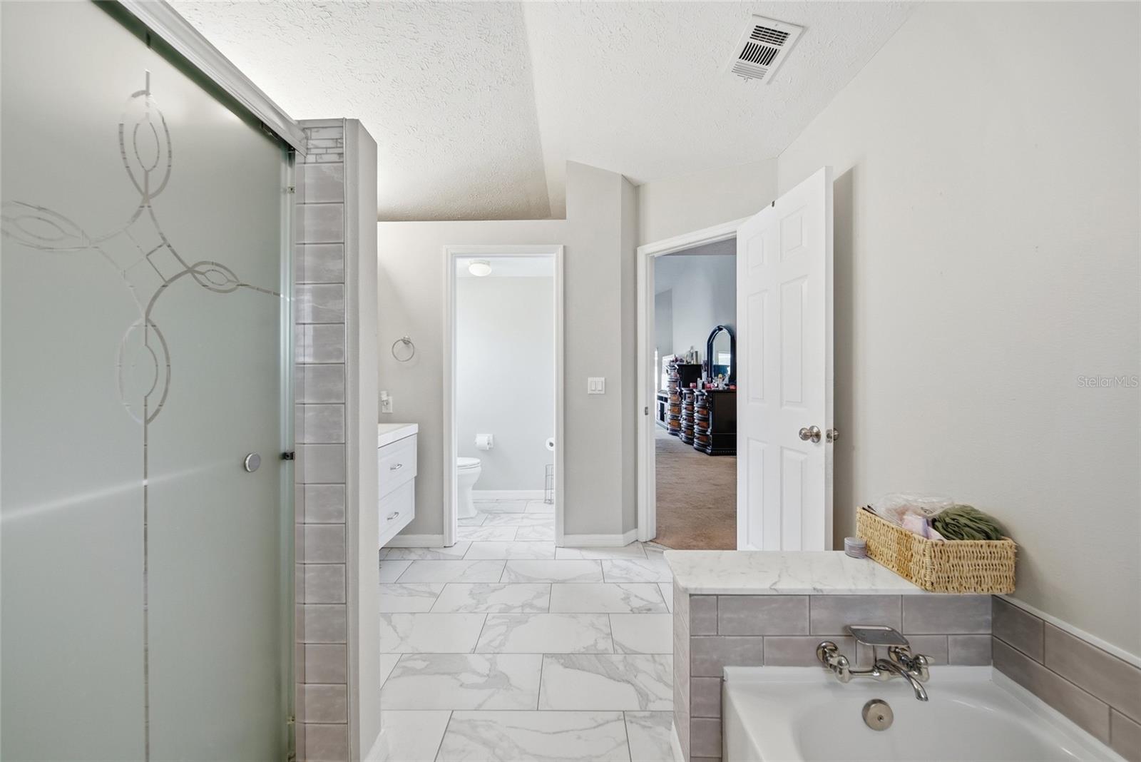 Image 22 of 41 For 2305 Marseille Court