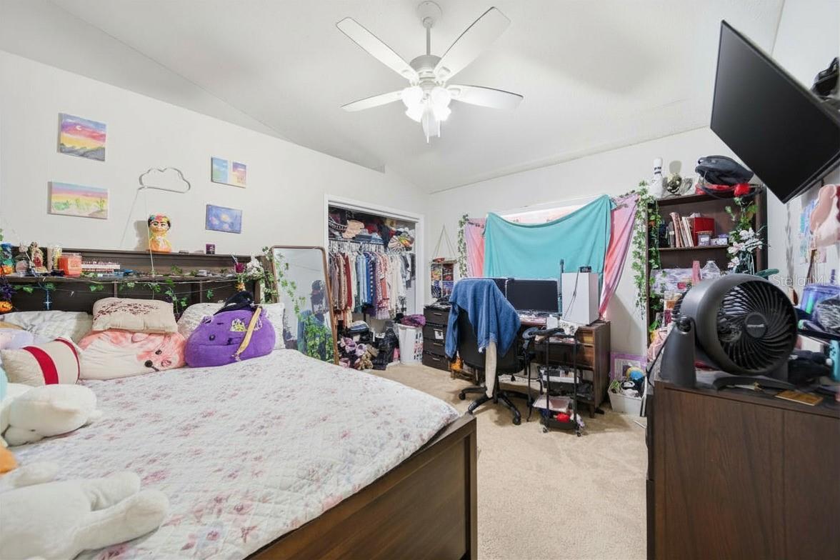 Image 23 of 41 For 2305 Marseille Court