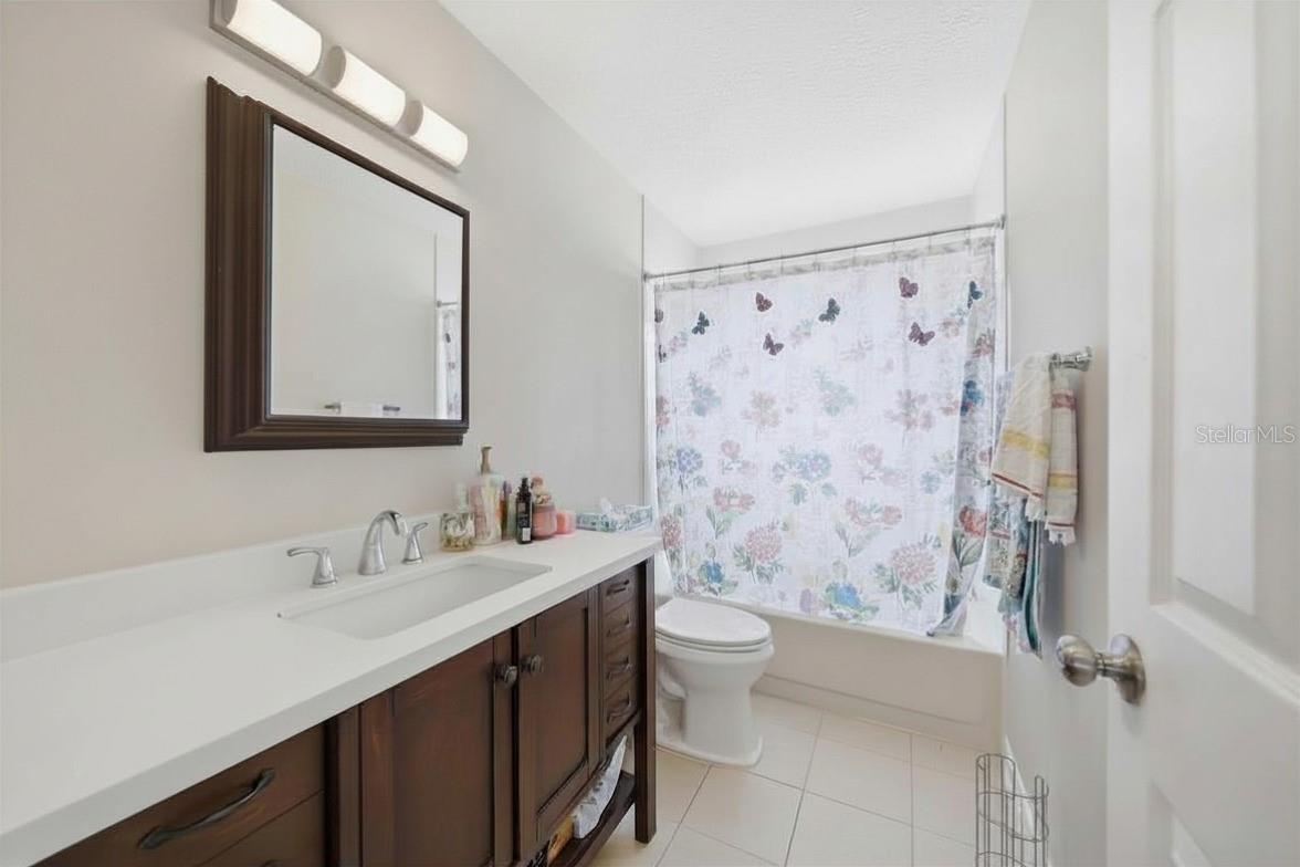 Image 24 of 41 For 2305 Marseille Court