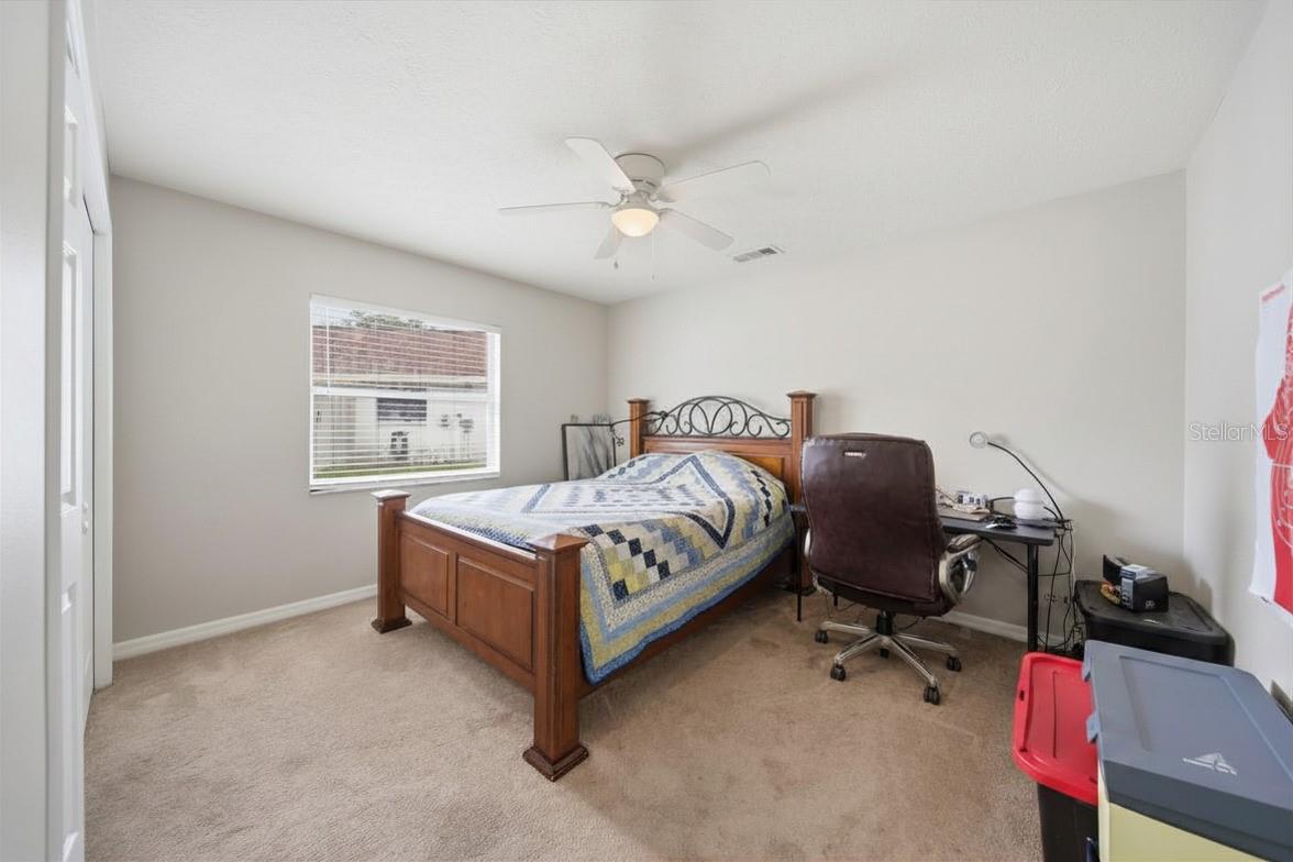 Image 25 of 41 For 2305 Marseille Court