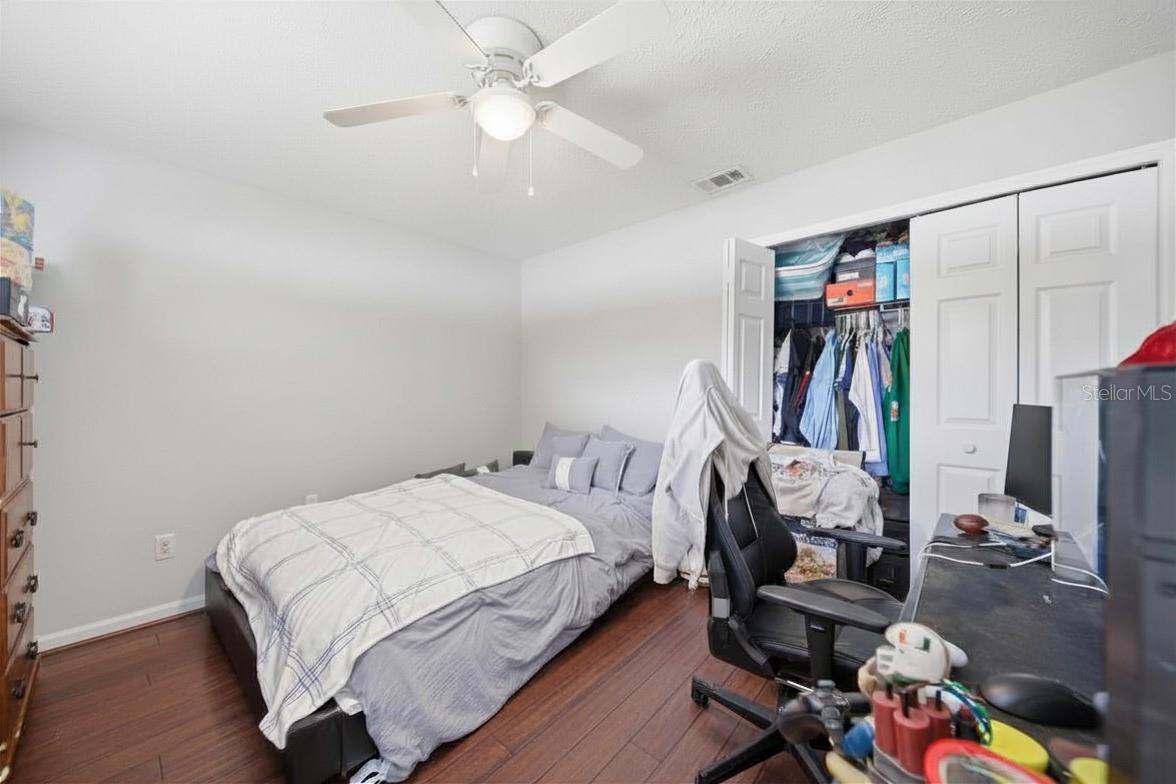 Image 26 of 41 For 2305 Marseille Court