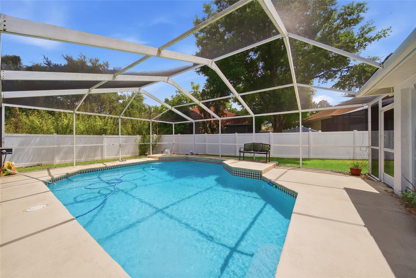 Image 29 of 41 For 2305 Marseille Court