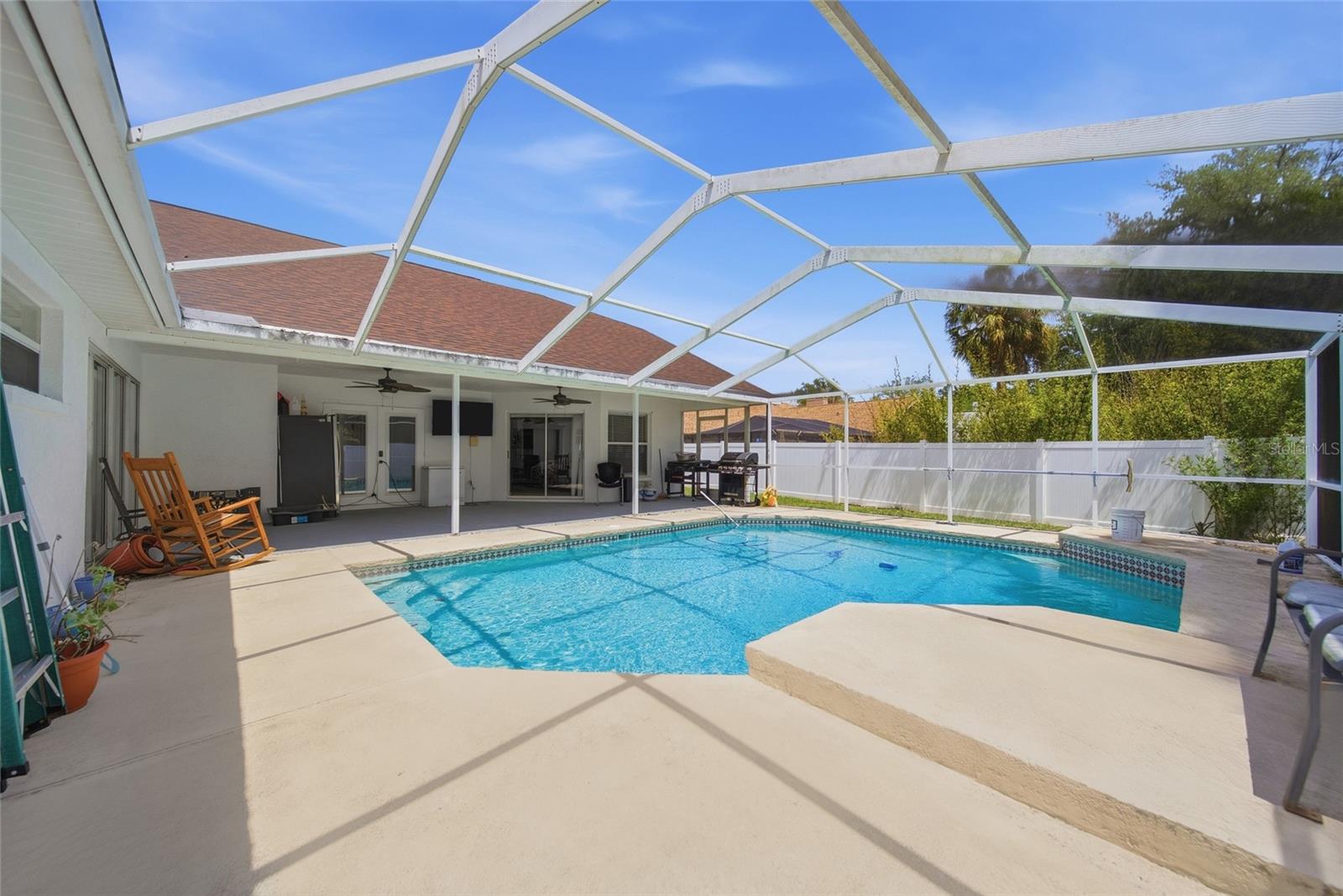 Image 30 of 41 For 2305 Marseille Court