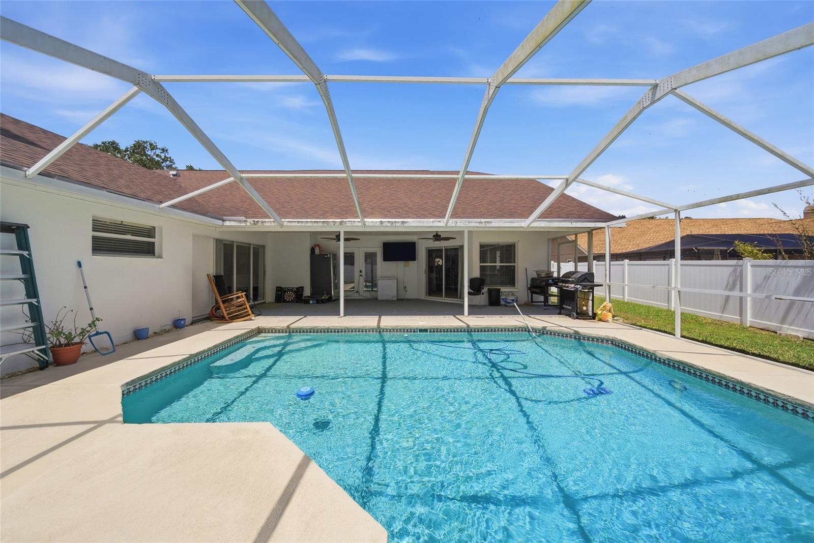 Image 31 of 41 For 2305 Marseille Court