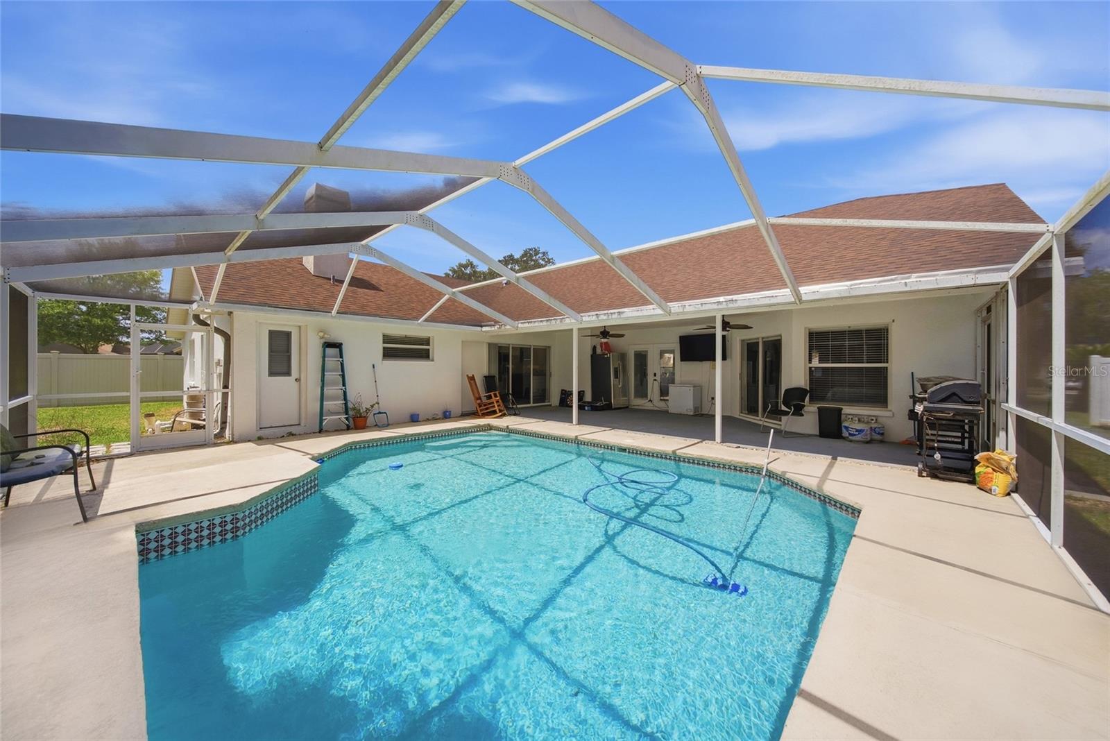 Image 32 of 41 For 2305 Marseille Court