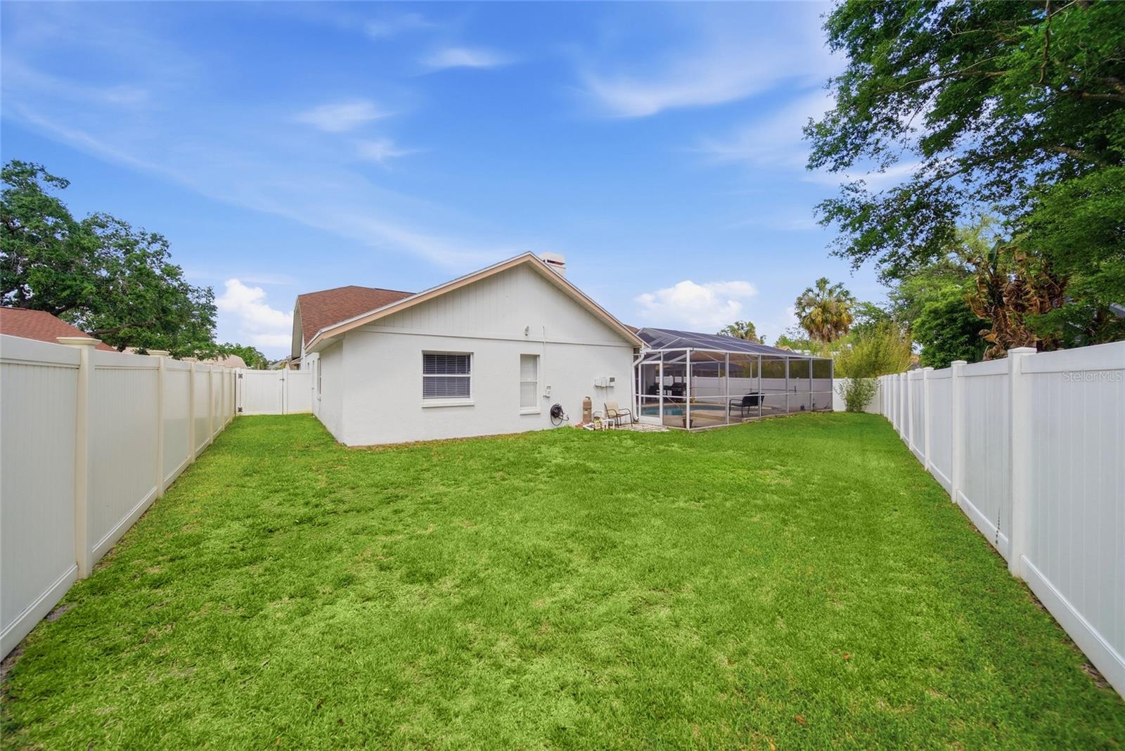 Image 34 of 41 For 2305 Marseille Court