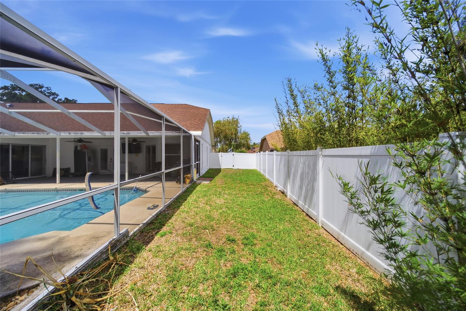 Image 35 of 41 For 2305 Marseille Court