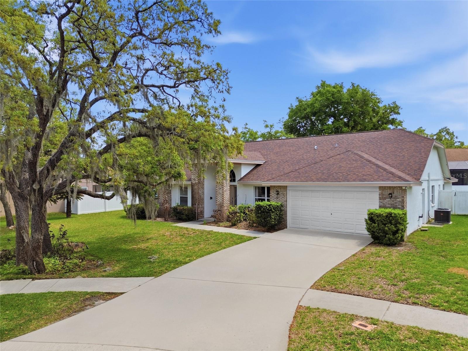 Image 4 of 41 For 2305 Marseille Court