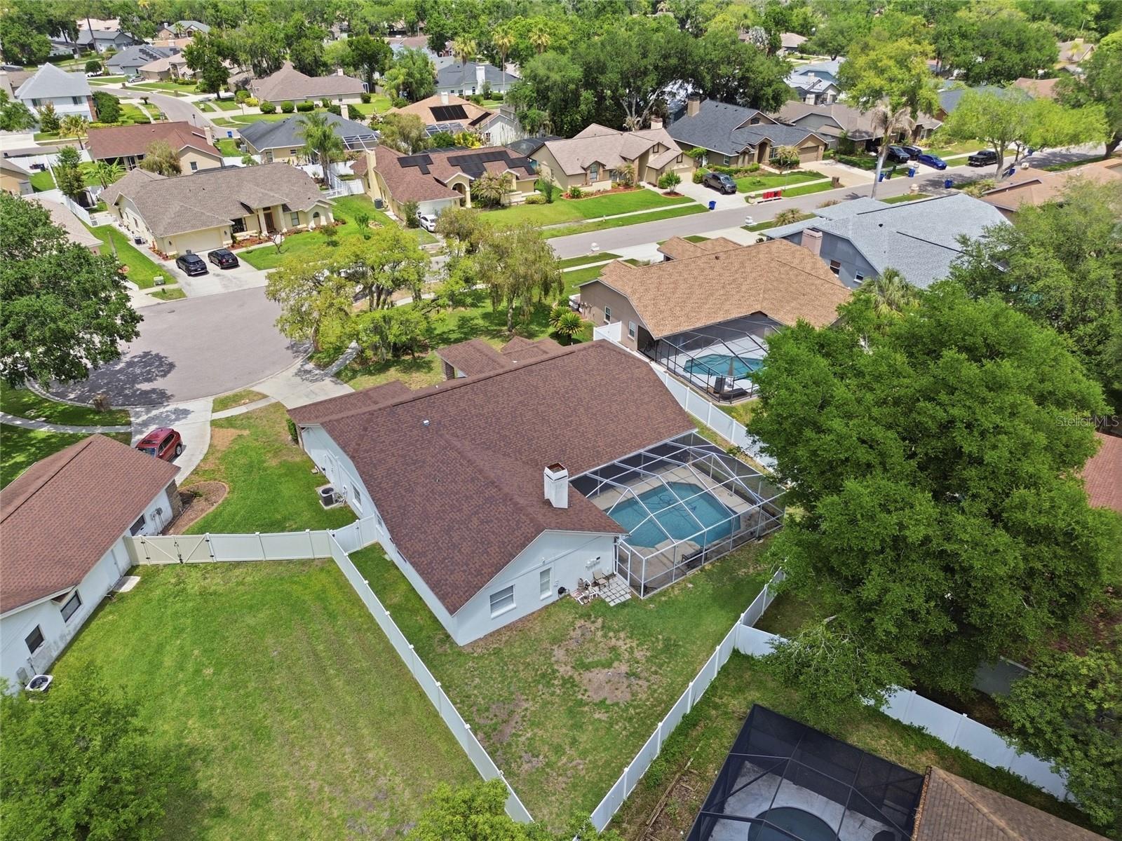 Image 41 of 41 For 2305 Marseille Court