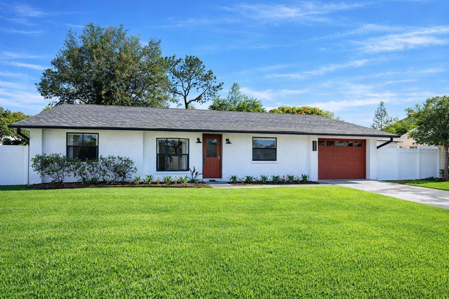 Details for 1416 Osceola Park Drive, KISSIMMEE, FL 34741