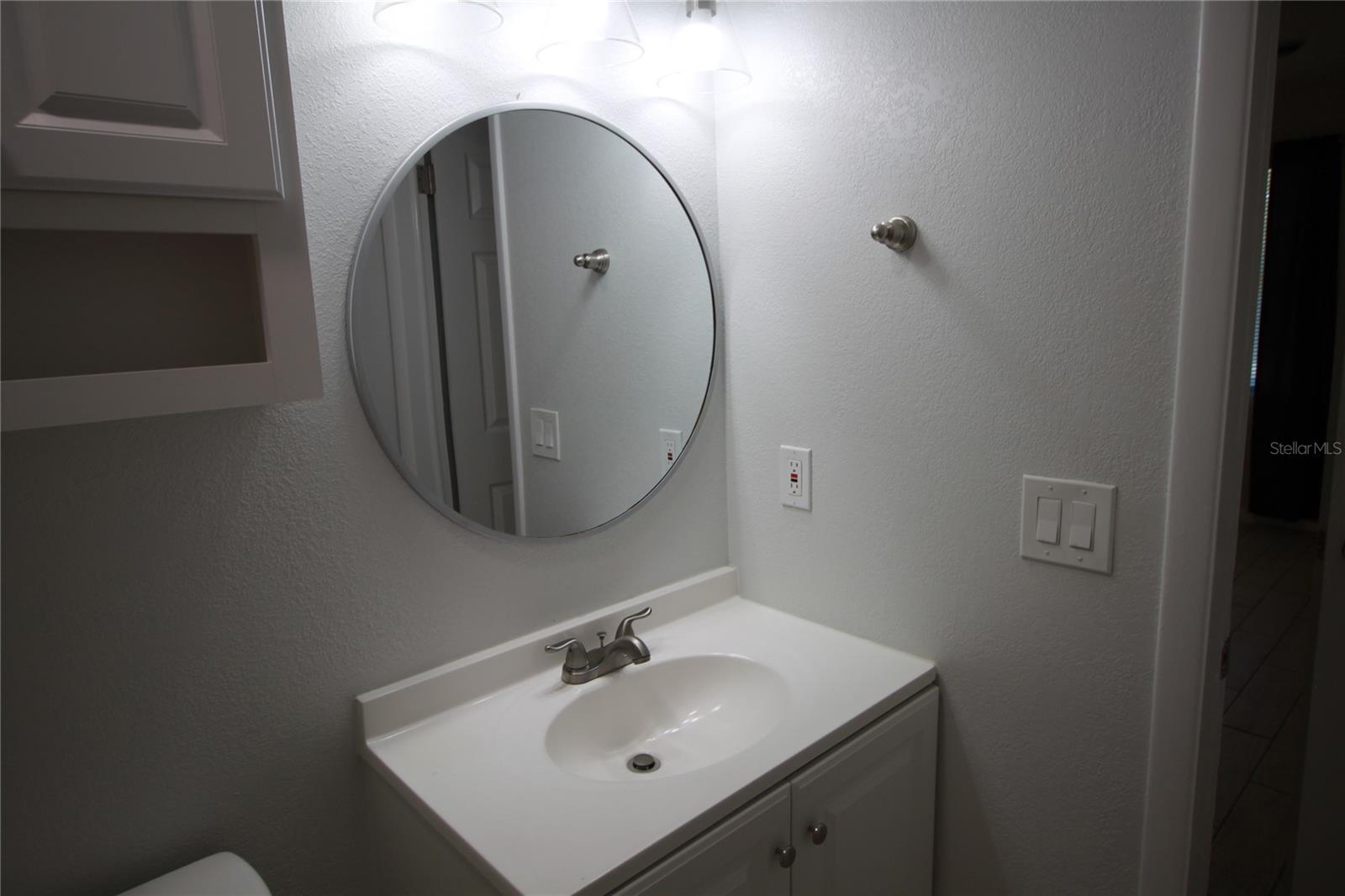 Image 10 of 14 For 1416 Osceola Park Drive