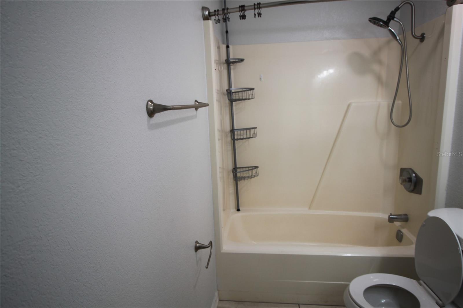 Image 11 of 14 For 1416 Osceola Park Drive