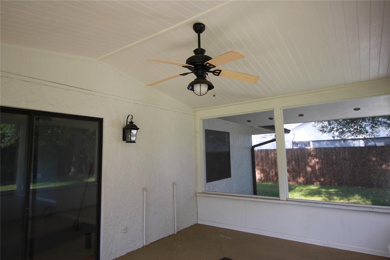 Image 12 of 14 For 1416 Osceola Park Drive