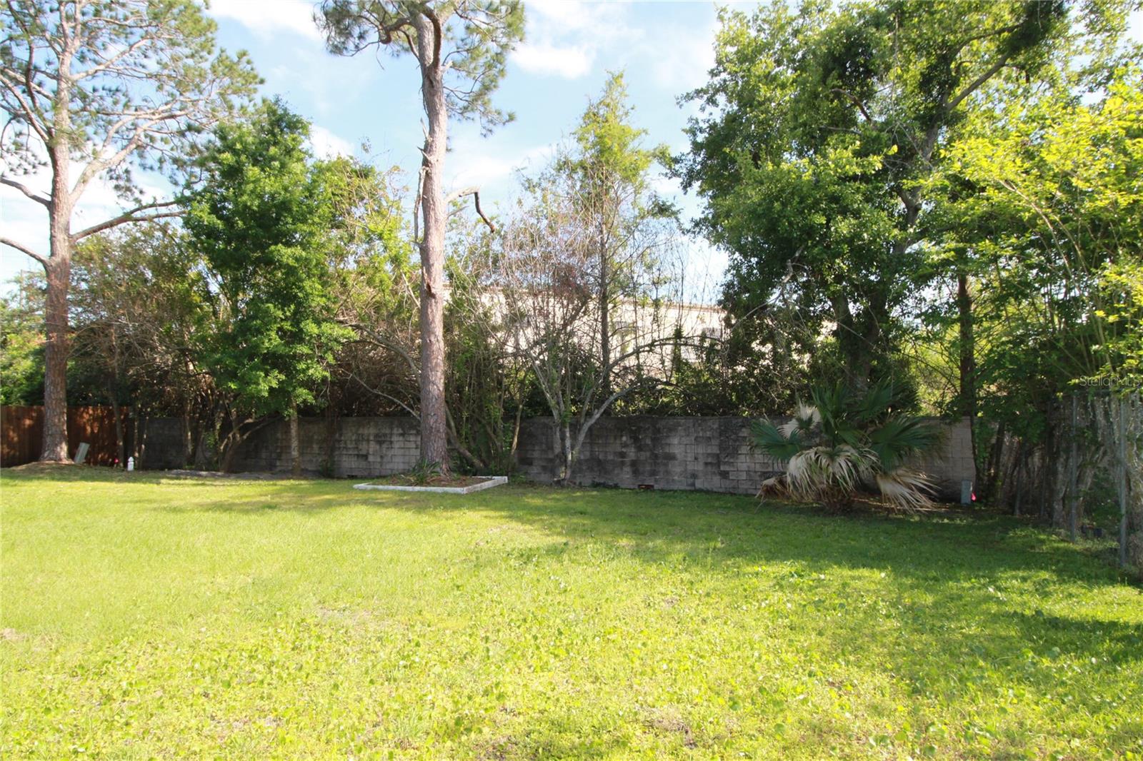 Image 14 of 14 For 1416 Osceola Park Drive