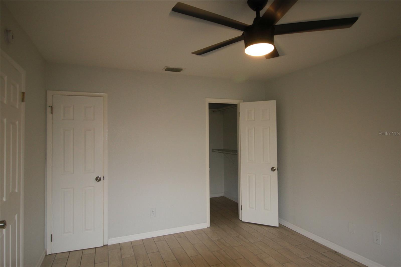 Image 6 of 14 For 1416 Osceola Park Drive