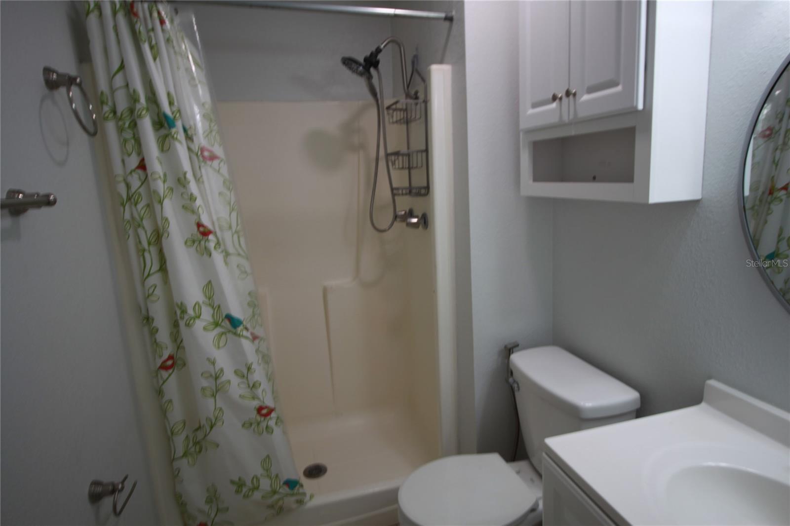 Image 7 of 14 For 1416 Osceola Park Drive