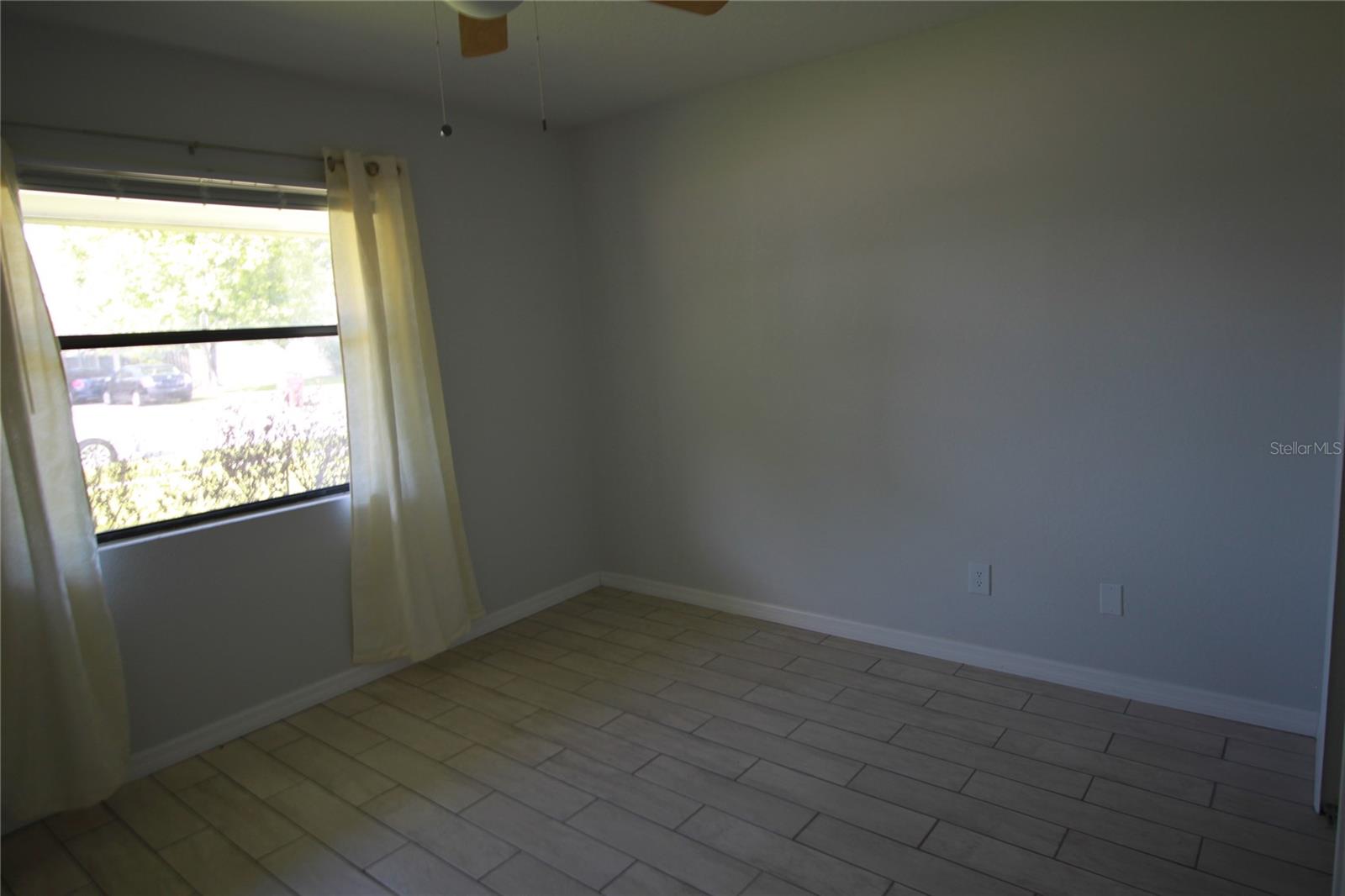 Image 8 of 14 For 1416 Osceola Park Drive