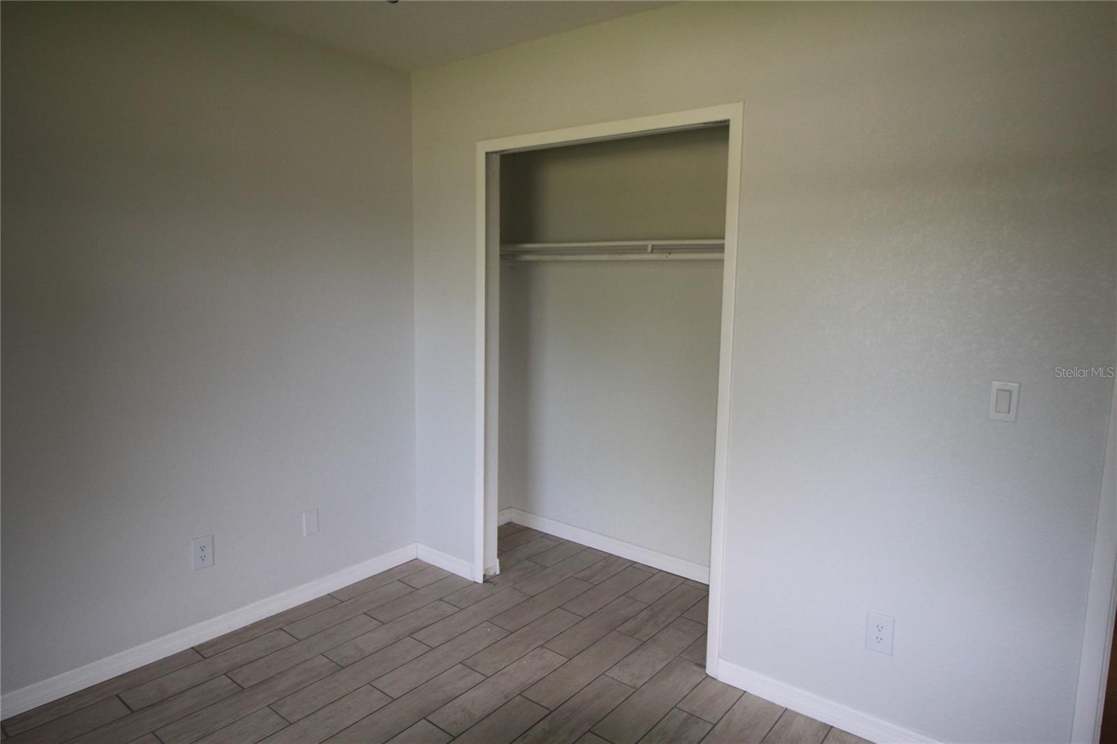 Image 9 of 14 For 1416 Osceola Park Drive