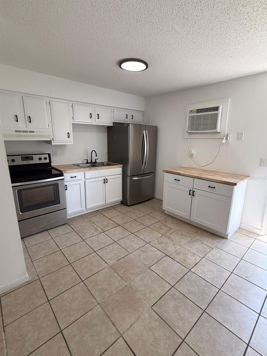 Image 10 of 13 For 506 28th Avenue C