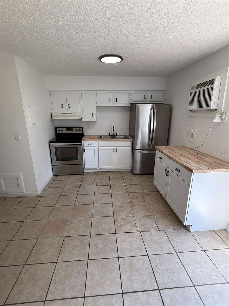 Image 11 of 13 For 506 28th Avenue C