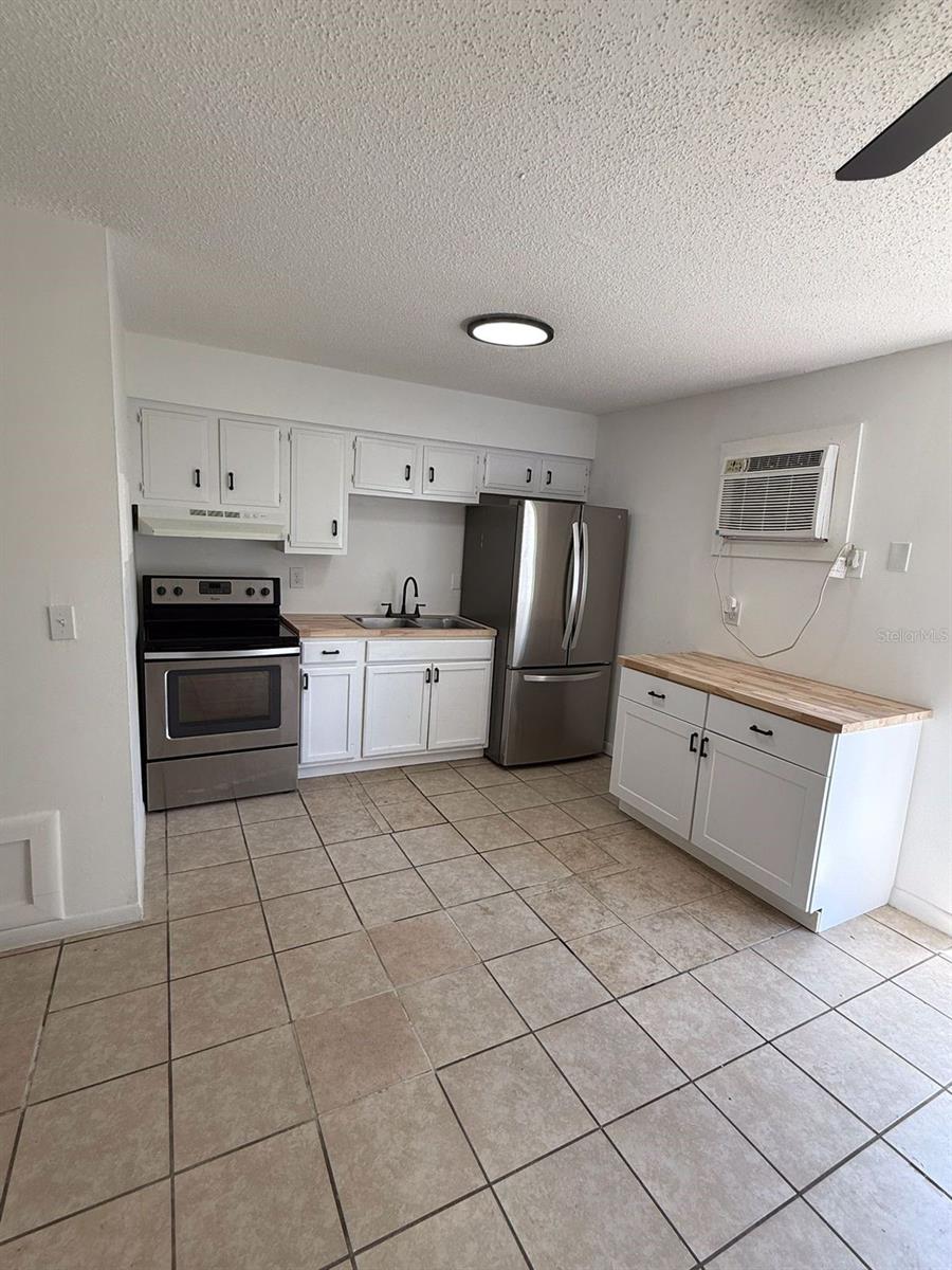 Image 12 of 13 For 506 28th Avenue C