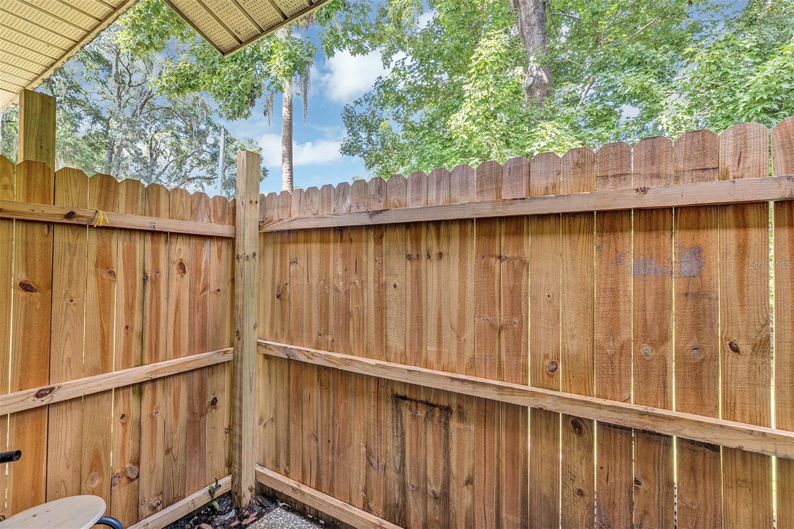 Image 13 of 13 For 506 28th Avenue C