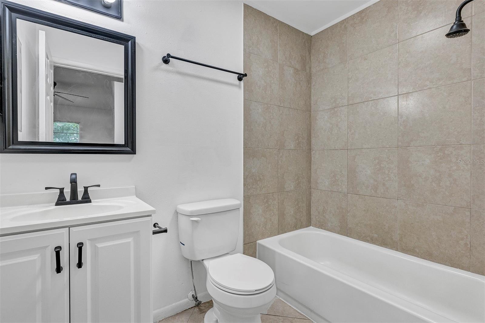 Image 9 of 13 For 506 28th Avenue C