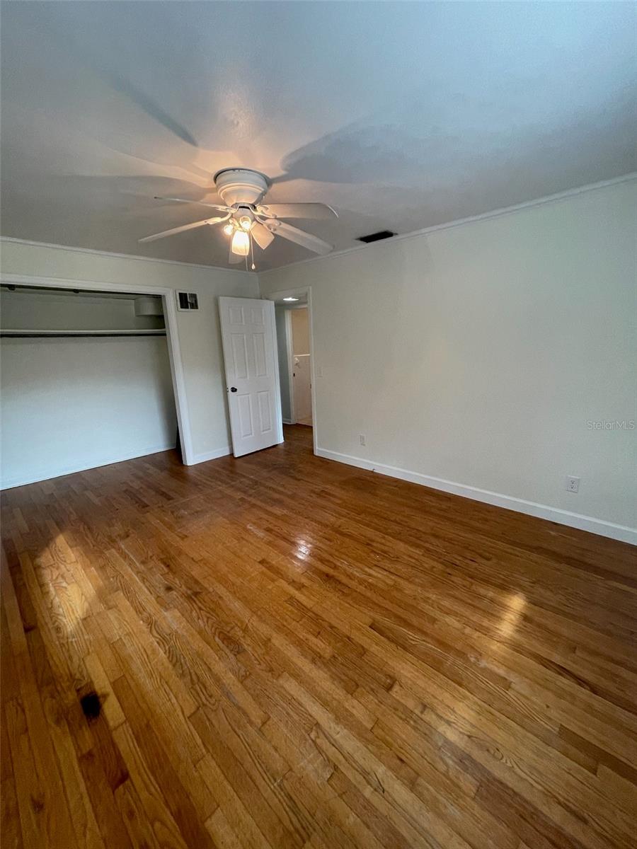 Image 10 of 18 For 319 22nd Street Sw