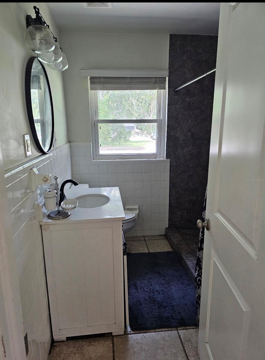 Image 12 of 18 For 319 22nd Street Sw