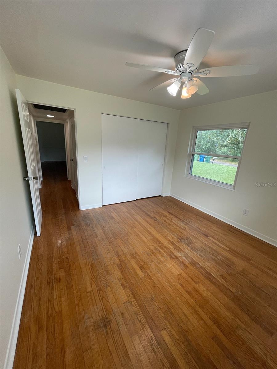 Image 14 of 18 For 319 22nd Street Sw