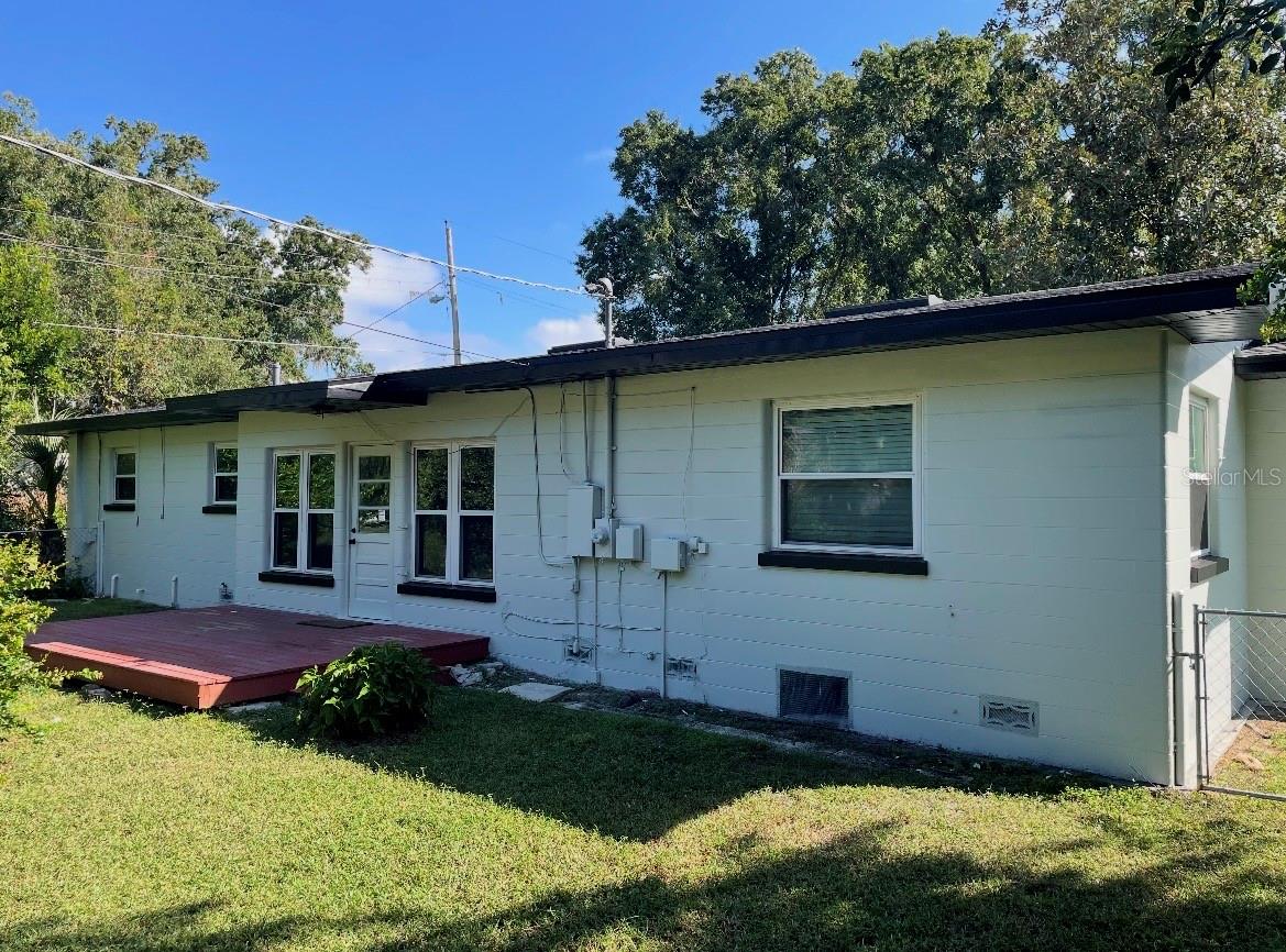 Image 16 of 18 For 319 22nd Street Sw