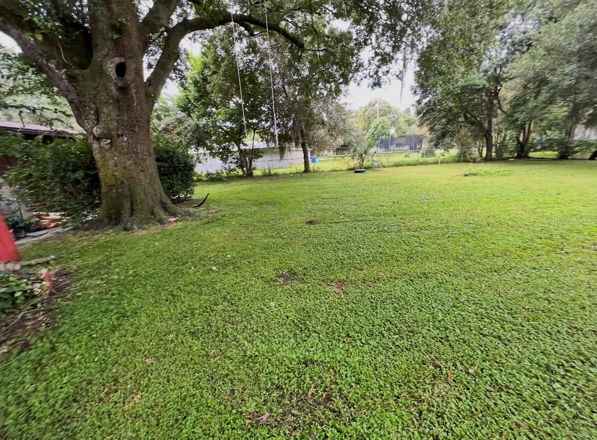 Image 17 of 18 For 319 22nd Street Sw