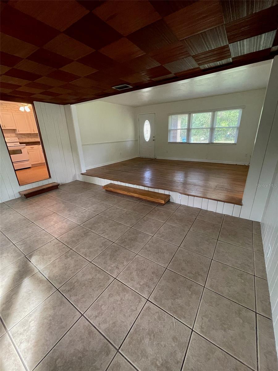 Image 6 of 18 For 319 22nd Street Sw