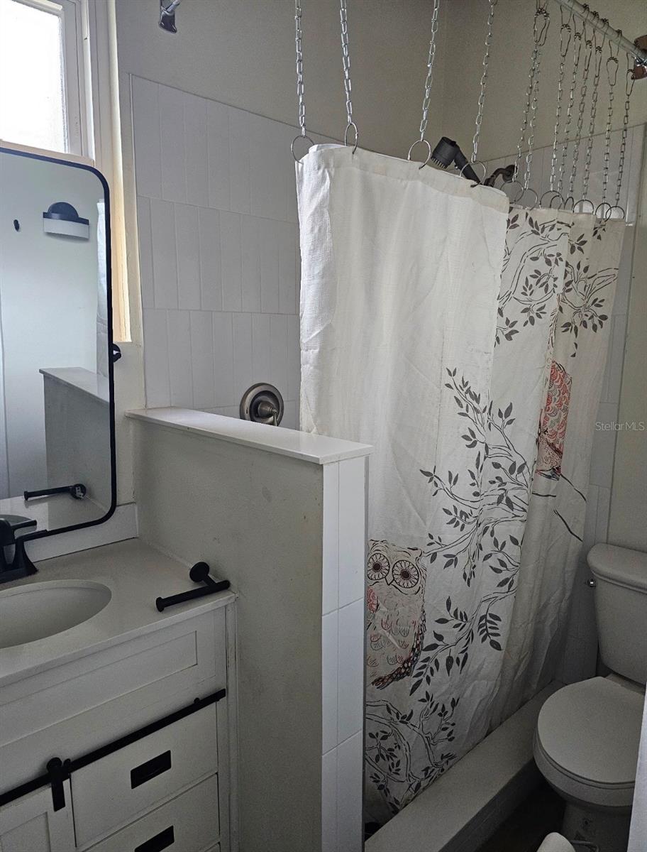 Image 9 of 18 For 319 22nd Street Sw