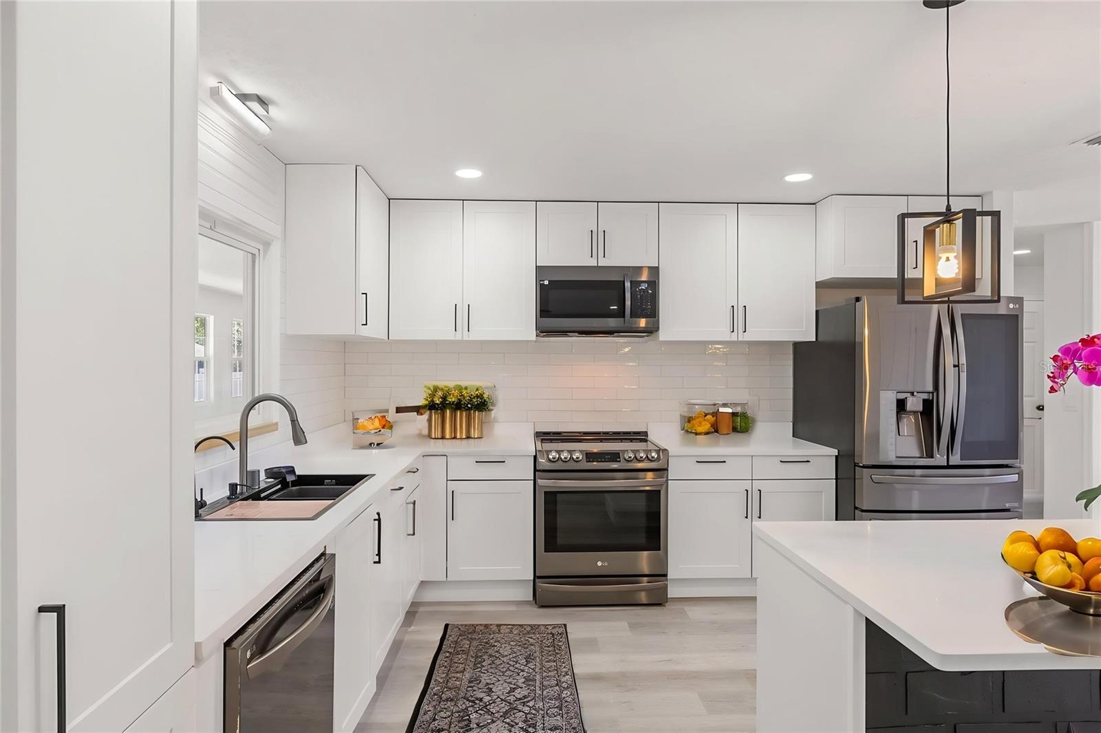 Image 10 of 53 For 918 Atmore Circle