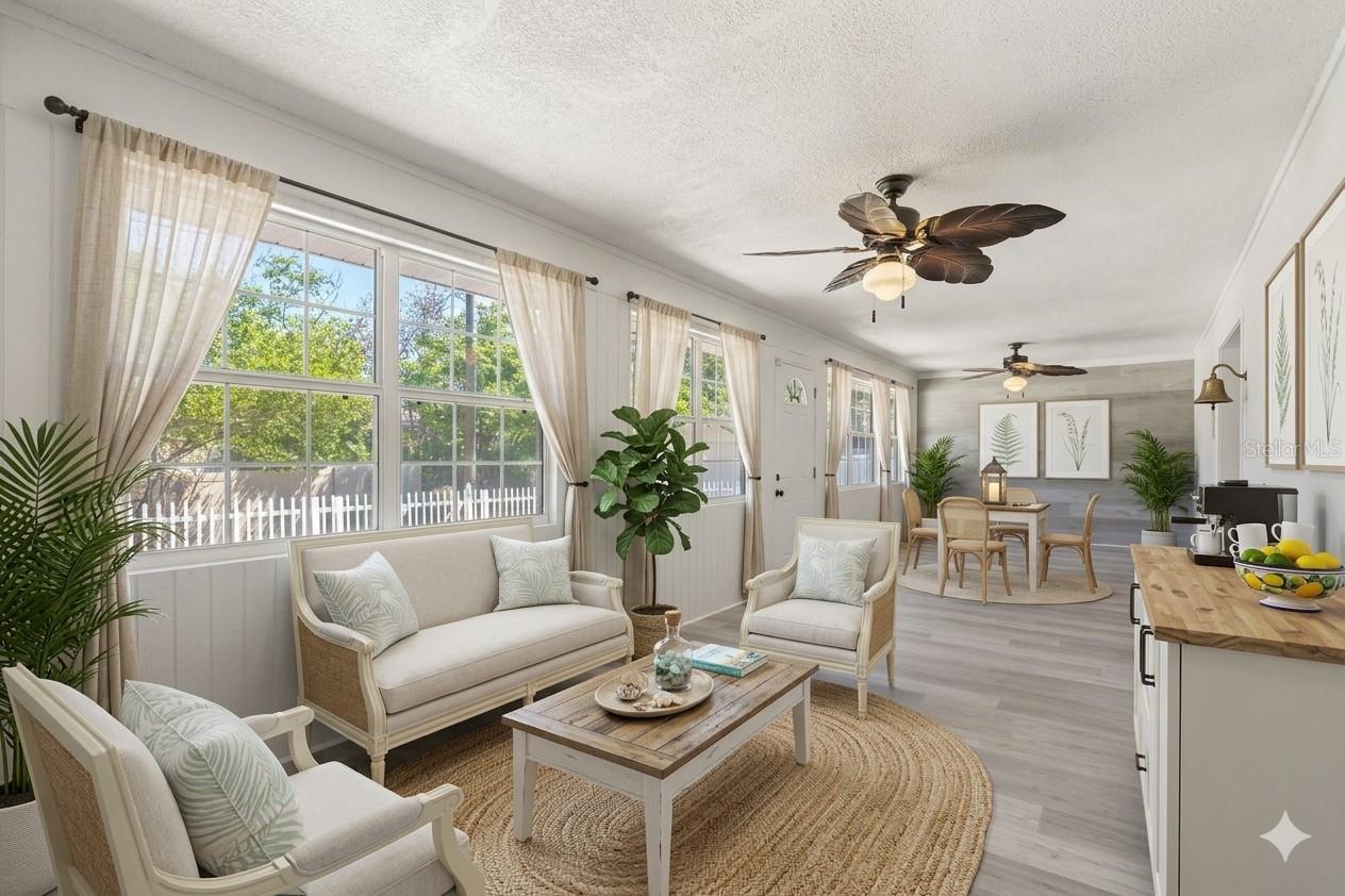 Image 17 of 53 For 918 Atmore Circle