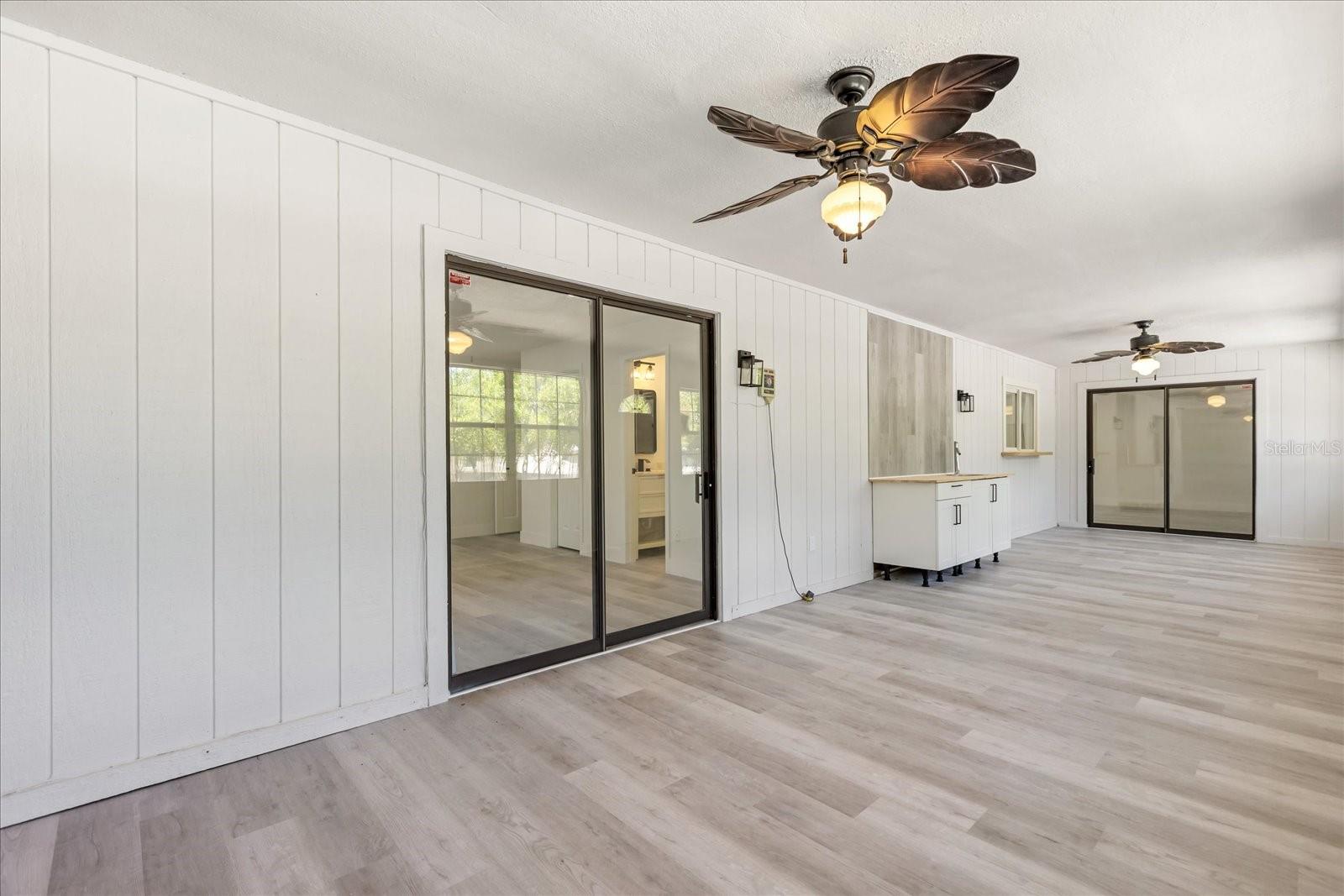 Image 19 of 53 For 918 Atmore Circle