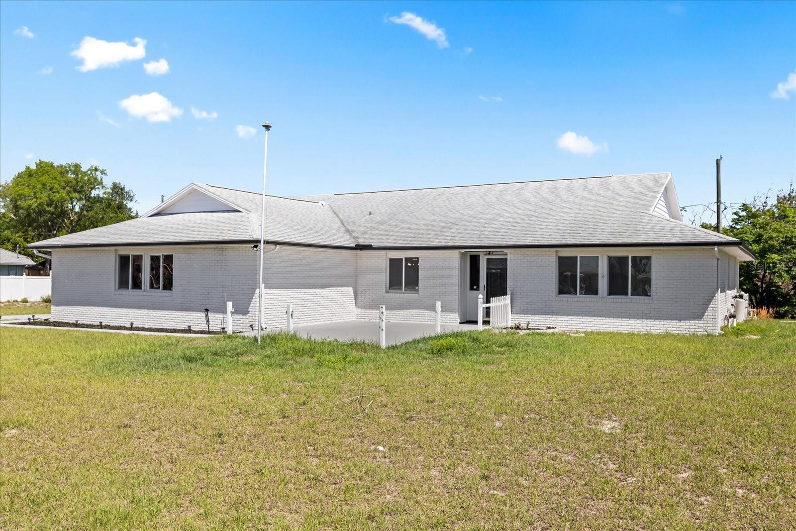 Image 2 of 53 For 918 Atmore Circle