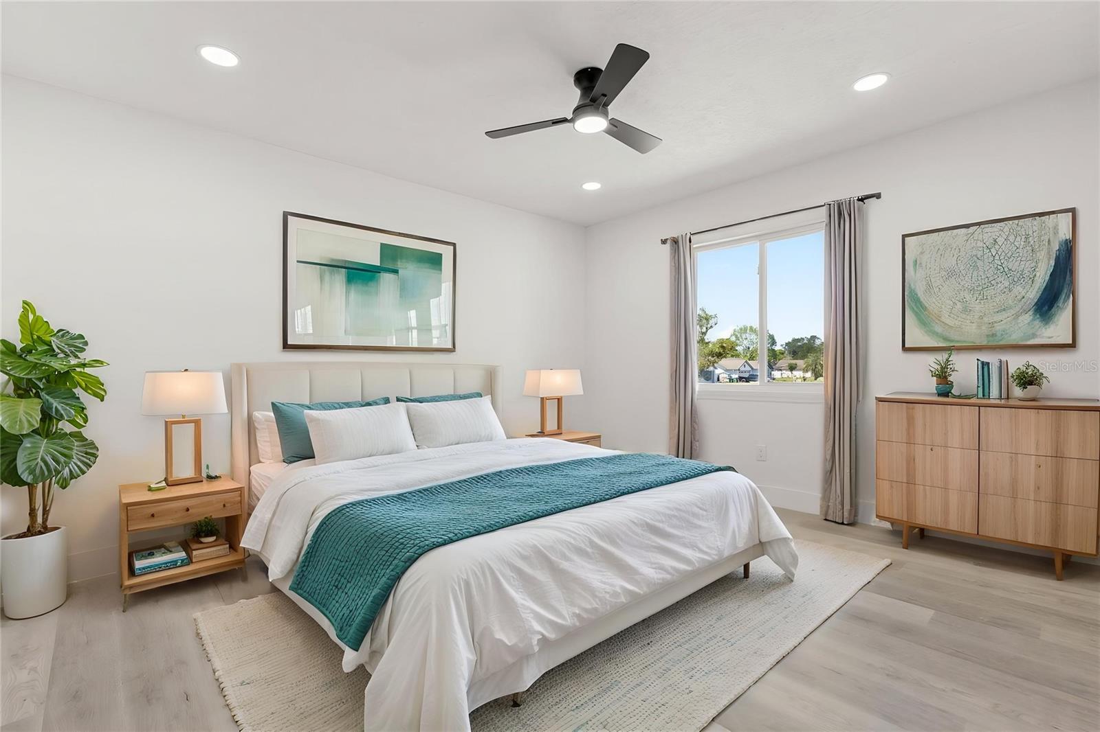 Image 26 of 53 For 918 Atmore Circle