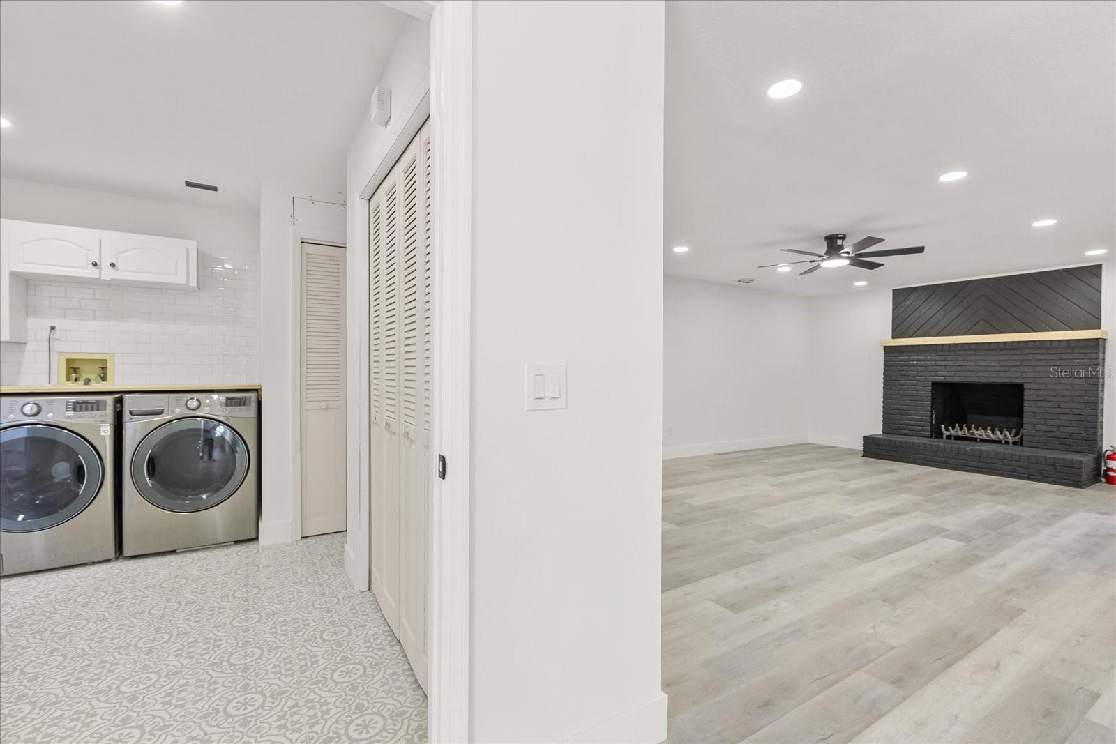 Image 29 of 53 For 918 Atmore Circle