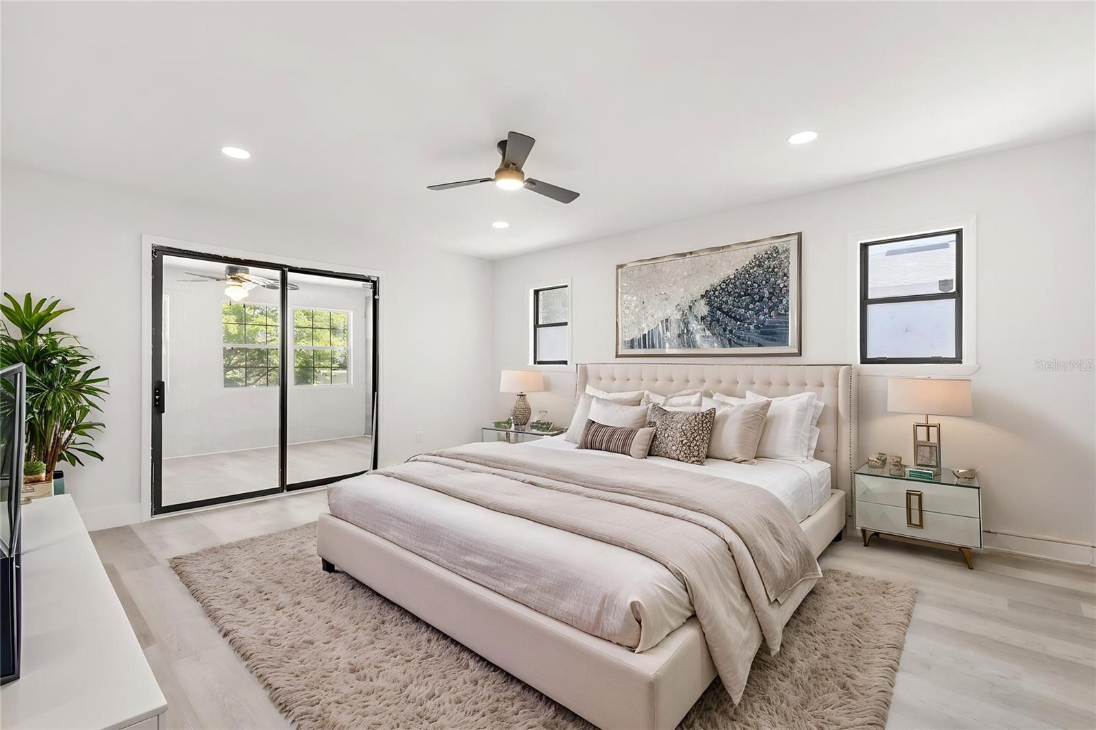 Image 37 of 53 For 918 Atmore Circle