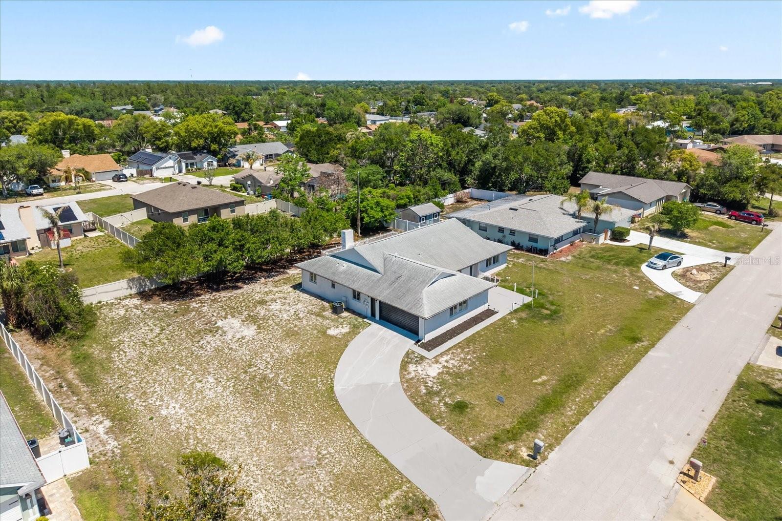 Image 49 of 53 For 918 Atmore Circle